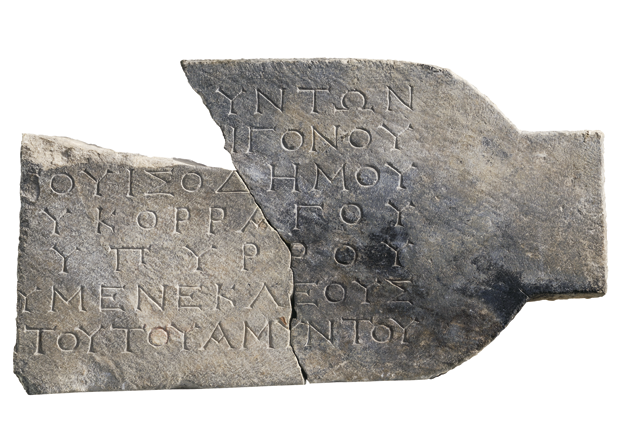065_080_Page_05_Image_0001.png