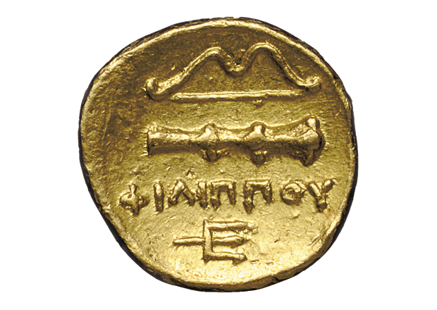 097_112_Page_12_Image_0001.png